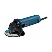 Угловая шлифмашина Bosch GWS 850 CE (0.601.378.792)