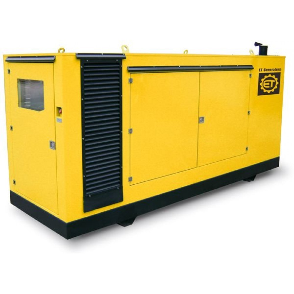 Ет генератор. Genmac gm 200r. Генератор et power 40 квт характеристики. Скат угб-11500е. Skat 4000 генератор бензиновый.
