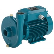 Насосы для загрязненной воды Calpeda C-16/1E