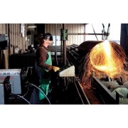 Аппарат плазменной резки Hypertherm Powermax 85 арт. 087068