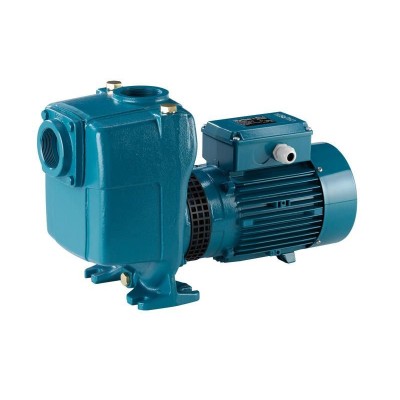 Насос - A50-125AE XYHY2VY Насос - A50-125AE XYHY2VY