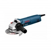 Угловая шлифмашина Bosch GWS 1400 (0.601.824.800)