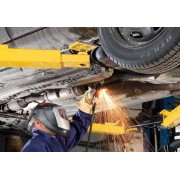 Аппарат плазменной резки Hypertherm Powermax 65, арт. 083235