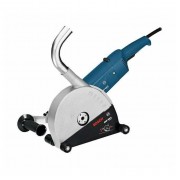 Бороздодел Bosch GNF 65 A (0.601.368.708)