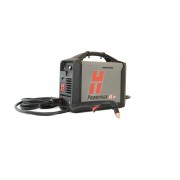Аппарат плазменной резки - Powermax 45 XP арт.088138