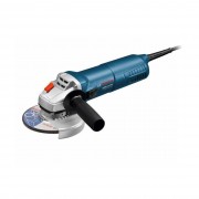 Угловая шлифмашина Bosch GWS 11-125 0.601.792.000