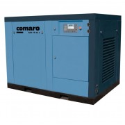 Винтовой компрессор без ресивера Comaro MD 55-08