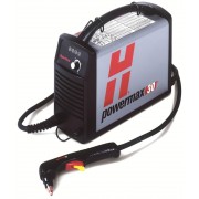 Аппарат плазменной резки Hypertherm Powermax 30