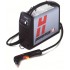 Аппарат плазменной резки Hypertherm Powermax 30 Аппарат плазменной резки Hypertherm Powermax 30