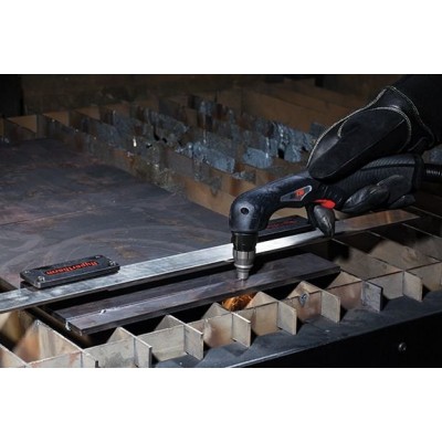 Аппарат плазменной резки Hypertherm Powermax 30 Аппарат плазменной резки Hypertherm Powermax 30