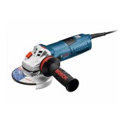 Угловая шлифмашина Bosch GWS 12-125 CIE (0.601.794.002)