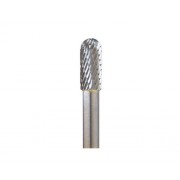 Борфреза DEBEVER DC 0314/6