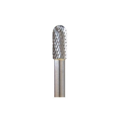 Борфреза DEBEVER DC 0314/6 Борфреза DEBEVER DC 0314/6