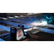 Аппарат плазменной резки Hypertherm Powermax 105, арт. 059410