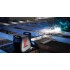 Аппарат плазменной резки Hypertherm Powermax 105, арт. 059410 Аппарат плазменной резки Hypertherm Powermax 105, арт. 059410