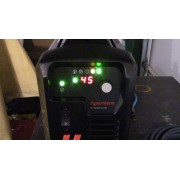 Аппарат плазменной резки - Powermax 45 XP арт.088138