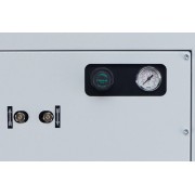 Машина для контактной сварки - TECNA 4645NE (старое название 4607N, 4645E)