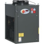 Промышленный чиллер OMI CHW T 97