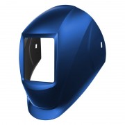 Щиток TM 16 синий