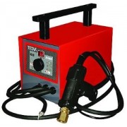 Споттер контактной сварки TECNA 3465/220