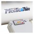 Компрессор медицинский безмасляный FINI Fini DR SONIC 640-90F-ES-6T Компрессор медицинский безмасляный FINI Fini DR SONIC 640-90F-ES-6T