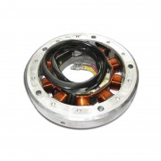 ED0011571540-S Генератор 12V 14А 6291157154 KOHLER - LOMBARDINI