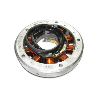 ED0011574090-S Генератор 12V 1157409 KOHLER - LOMBARDINI ED0011574090-S Генератор 12V 1157409 KOHLER - LOMBARDINI