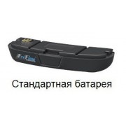 Батарея TECMEN Li-Ion для PAPR стандартной емкости