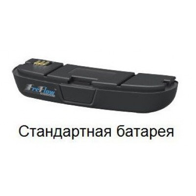 Батарея TECMEN Li-Ion для PAPR стандартной емкости Батарея TECMEN Li-Ion для PAPR стандартной емкости