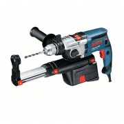 Ударная дрель Bosch GSB 19-2 REA (0.601.19C.500)