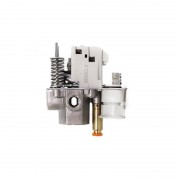 Реле давления CONDOR MDR 2/11 GEA AAAA 060A080 QIH XXX