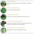 Пескоструйная камера напорного типа CONTRACOR- CAB-110 P Пескоструйная камера напорного типа CONTRACOR- CAB-110 P