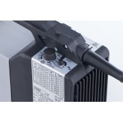 Ручные клещи для точечной сварки TECNA (Италия) - 7902/220