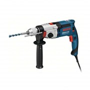 Ударная дрель Bosch GSB 21-2 RE (0.601.19C.500)