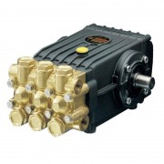 10220002 Насос в сборе для OERTZEN 240