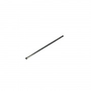 ED0014102050-S Штанга толкателя клапана 5601410205 KOHLER - LOMBARDINI