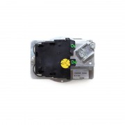 Реле давления CONDOR MDR 3 GFA AAAA 090A110 FHI IXX- REMEZA 4996111073