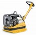 Виброплита дизельная реверсивная WACKER Neuson DPU 4045Ye Виброплита дизельная реверсивная WACKER Neuson DPU 4045Ye