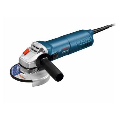 Угловая шлифмашина Bosch GWS 9-115 ( 0.601.790.0R0) Угловая шлифмашина Bosch GWS 9-115 ( 0.601.790.0R0)