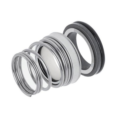 16005340000 Торцевое уплотнение, поз.36.00 Calpeda 16005340000 Торцевое уплотнение, поз.36.00 Calpeda