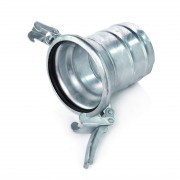 Головка захватная F100SX100L 4810013356