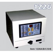 Блок управления TE-90 на мощность машины 125 kVA ПВ 50 % - TECNA 1226D
