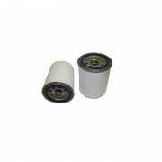4051008502 Фильтр масляный для REMEZA ВК60Р, ВК75Р, ВК100, ВК100Е…. –по 1 шт.