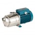 Самовсасывающий насос Calpeda NGX 3/100 230/400/50 Hz Самовсасывающий насос Calpeda NGX 3/100 230/400/50 Hz