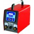 Многофункциональный споттер с цифровым блоком управления - TECNA T-Spot 110 (TECNA 3540) Многофункциональный споттер с цифровым блоком управления - TECNA T-Spot 110 (TECNA 3540)