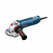 Угловая шлифмашина Bosch GWS 15-125 CIPX (0.601.795.302)