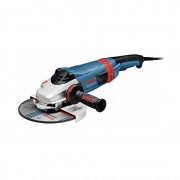 Угловая шлифмашина Bosch GWS 22-230 LVI (0.601.891.D00)