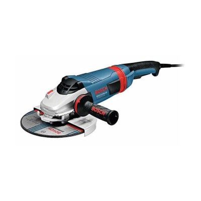 Угловая шлифмашина Bosch GWS 22-230 LVI (0.601.891.D00) Угловая шлифмашина Bosch GWS 22-230 LVI (0.601.891.D00)