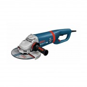 Угловая шлифмашина Bosch GWS 24-230 JVX (0.601.864.504)