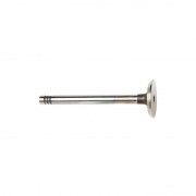 ED0096851460-S Клапан выпускной 5609685146 KOHLER - LOMBARDINI
